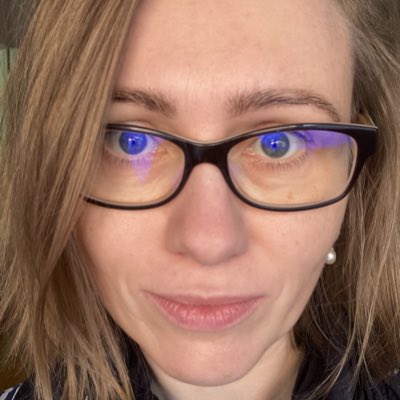 MJarczak's tweet photo. #NewProfilePic https://t.co/9sEj2Ko2HG