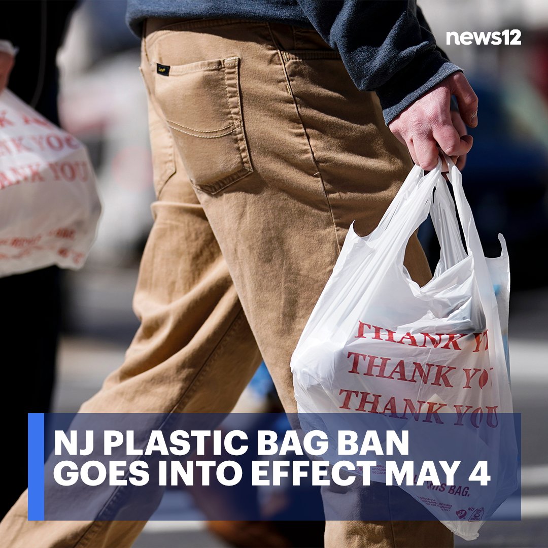 News12NJ tweet media