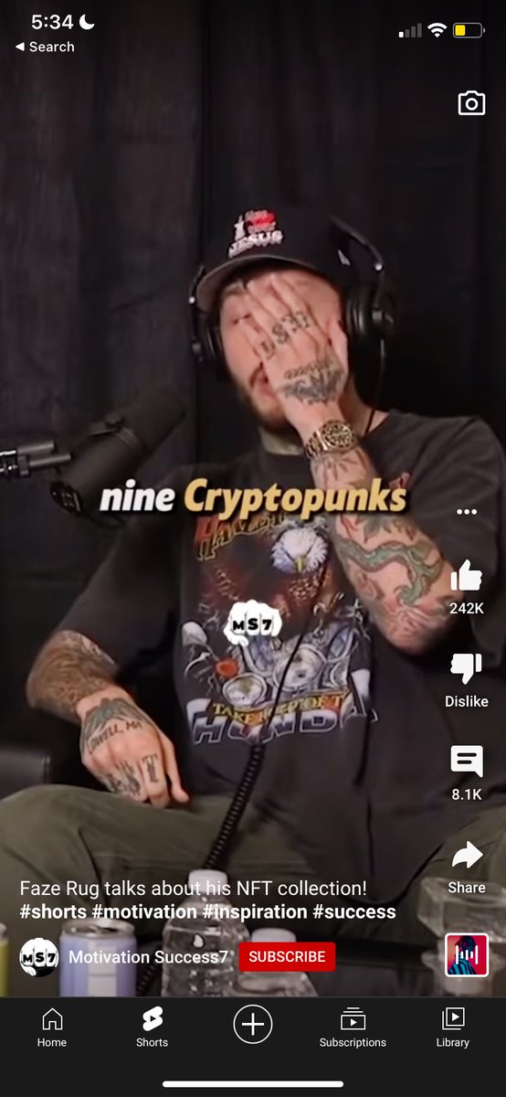 mHach11's tweet photo. @Banks  😹😹 https://t.co/ef79d6jZnq