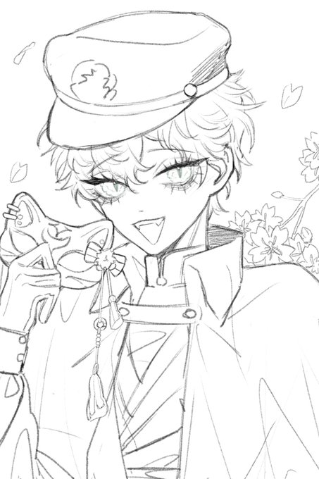 ลองโปรครีเอทล่ะะะ 