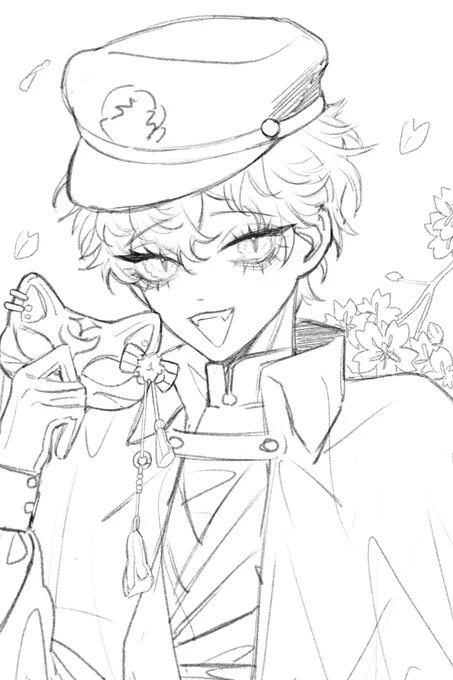 ลองโปรครีเอทล่ะะะ 