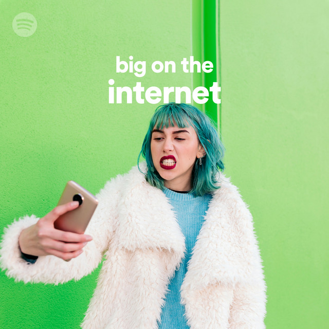 Palawan Productions tweet media