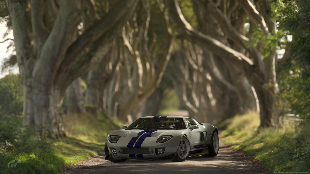 kmachjr's tweet photo. #PS5Share, #GranTurismo7 https://t.co/pnnA9cMvUN