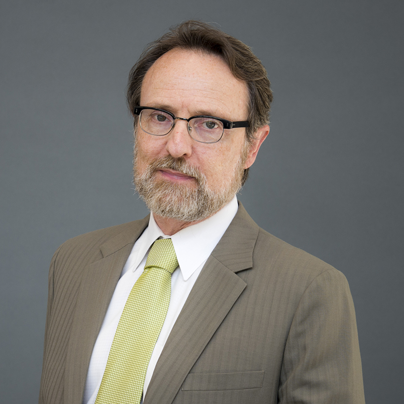 #Hybridwork Q’s❓: <a href="/Wharton/">The Wharton School</a> Prof. Peter Cappelli’s research reveals the compromises companies and employees must make to arrive at a workplace model that serves all stakeholders. Ask us how he can help your org make better #HR decisions. #SternAdvisors hrexecutive.com/author/peter-c…