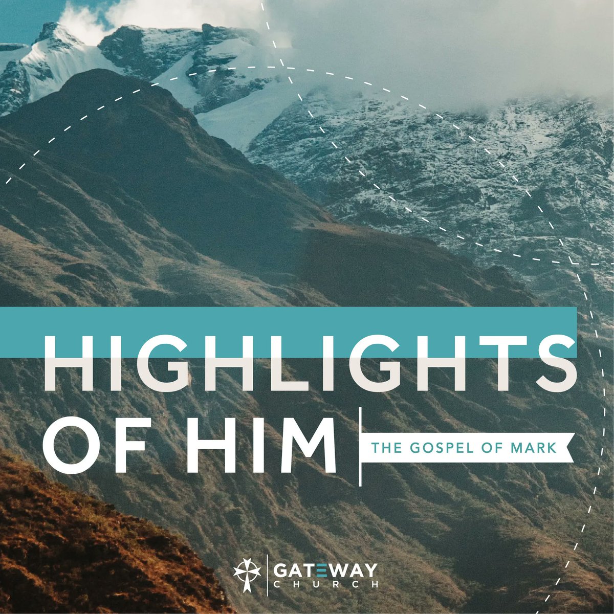 Gatewaycbs's tweet photo. If you missed the sermon from this past Sunday you can watch it here - https://t.co/EcjOGGj03X Or listen on the podcast - https://t.co/IfTg4NXQBI https://t.co/RaAPAJ3bRF