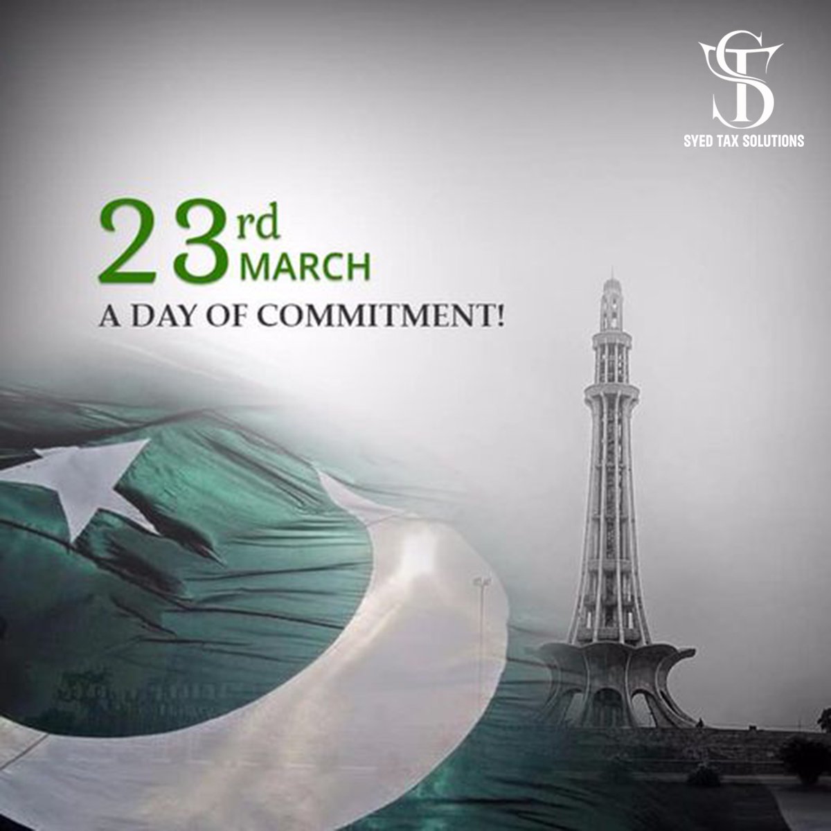 syedtaxsol's tweet photo. ہم تو مٹ جائیں گے اے ارض وطن تجھ کو
زندہ رہنا ہے قیامت کی سحر ہونے تک
#23march #23march2022 #syedtaxsolutions #pakistanday #pakistan https://t.co/nj8O6ZPCfH