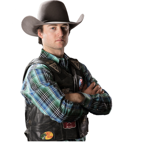 LISTEN | Professional bull rider <a href="/Troywilkinson90/">Troy wilkinson</a> joined the show ahead of Rodeo 4 Life at <a href="/WINSportsEnt/">WIN Sports & Ent Cent</a> this Saturday

Catch up here:

Via <a href="/ApplePodcasts/">Apple Podcasts</a>: podcasts.apple.com/au/podcast/sen…

Via <a href="/Spotify/">Spotify</a>: open.spotify.com/episode/0a4yKG…