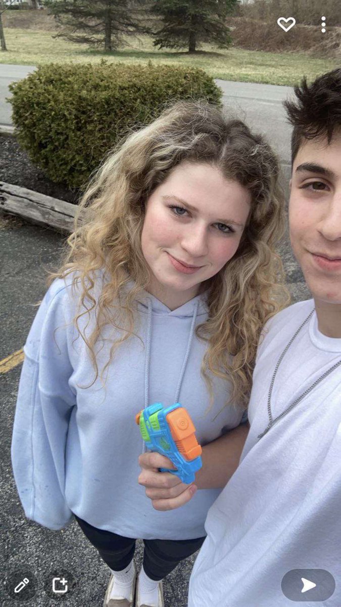 THE SQUIRTERS WERE OBVIOUSLY NOT IN PARIS FOR THIS ONE‼️ELIZABETH IS ELIMINATED