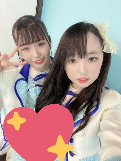 Twitterのコスプレ画像15