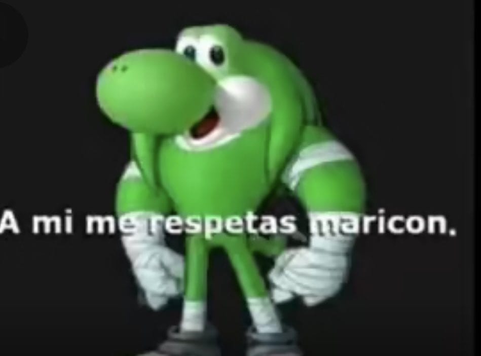 Wiki Caximbas tweet media