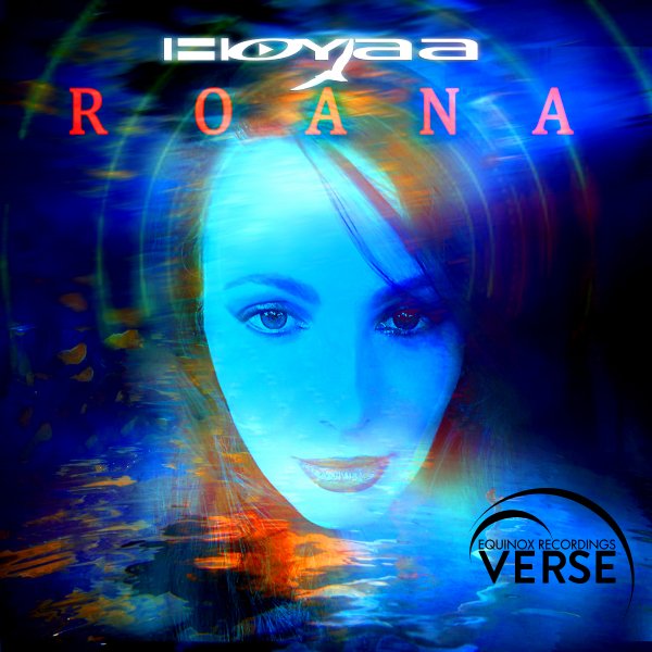 NorthPole (@northpole_show) on Twitter photo 10.- <a href="/hoyaa_music/">Hoyaa</a> - Roana (Original Mix) <a href="/verserecordings/">VERSE Recordings</a> #Icebreaker397 <a href="/PlayTranceRadio/">PlayTrance Radio-TV Spain</a> #trancefamily 10.- <a href="/hoyaa_music/">Hoyaa</a> - Roana (Original Mix) <a href="/verserecordings/">VERSE Recordings</a> #Icebreaker397 <a href="/PlayTranceRadio/">PlayTrance Radio-TV Spain</a> #trancefamily