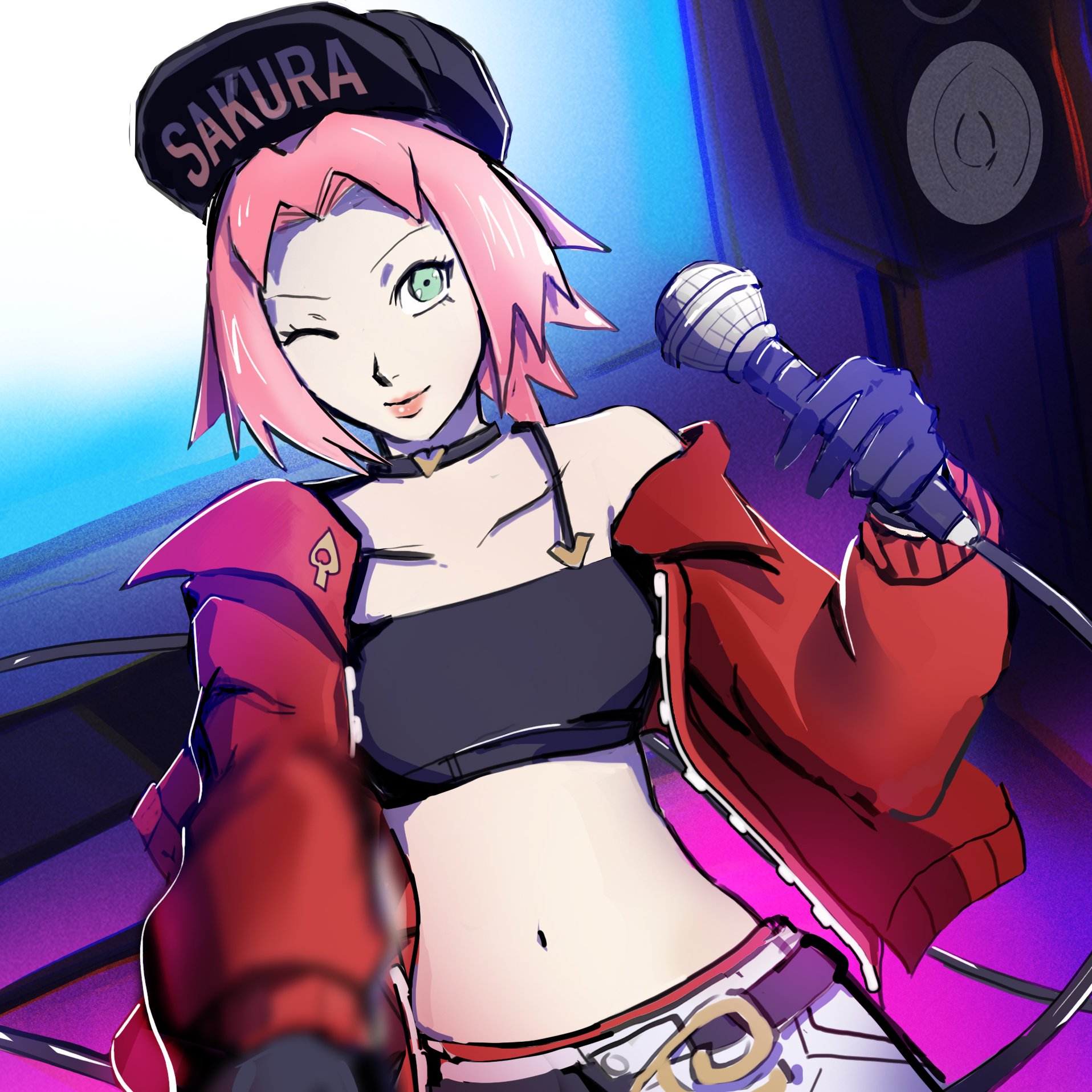 yuan (@MzB40zBhDcKP5Qc) / X yuan (@MzB40zBhDcKP5Qc) / X