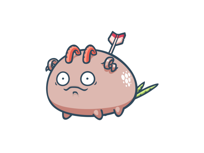 Lo prometido es deuda, hemos terminado la temporada por todo lo grande y se viene el sorteo de este God Mech.

Condiciones:
- Seguir a <a href="/SprRengoku/">SPR|Rengoku</a> <a href="/SprigganTv/">SprigganTv</a> <a href="/_InChain/">InChain</a> @OmarRyuCapital 
- RT este post (cada 200 RT sumamos 1 #AXS)
- Etiquetar 2 amigos.
#AxieInfinity