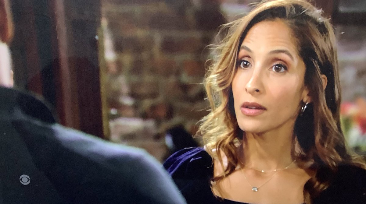 lynn4257's tweet photo. Happy to see these four sharing scenes. More of this, please! #YR https://t.co/e4y0NpkyX0