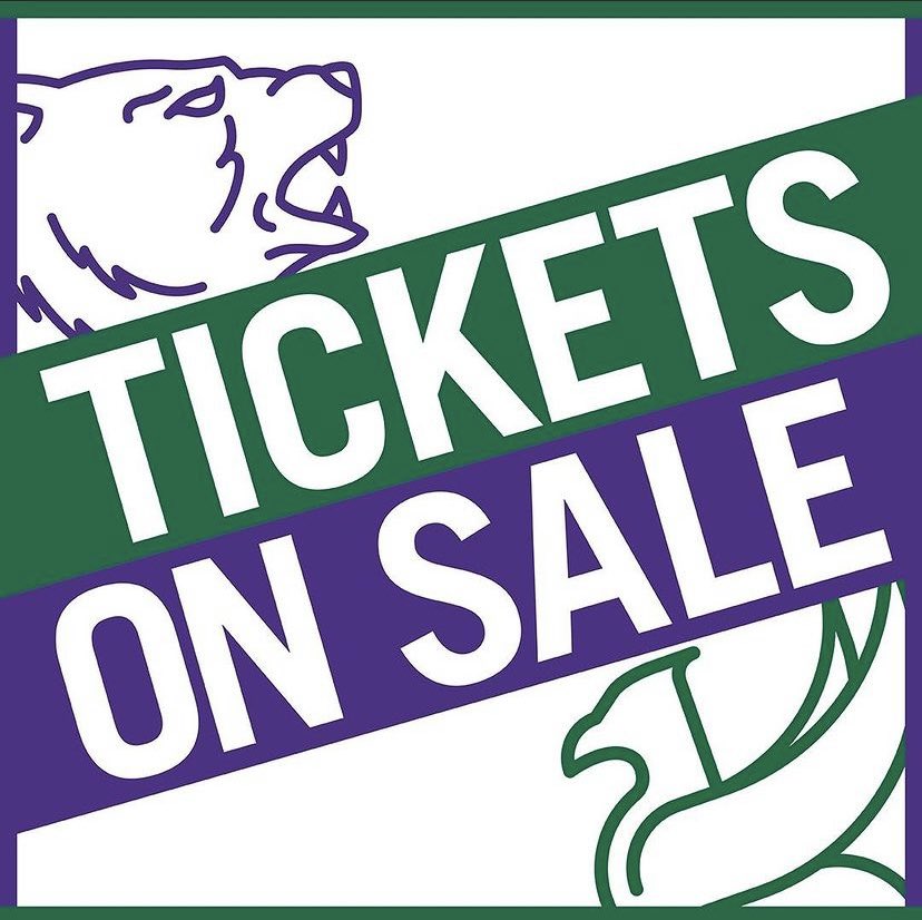 Leeds Varsity tweet media