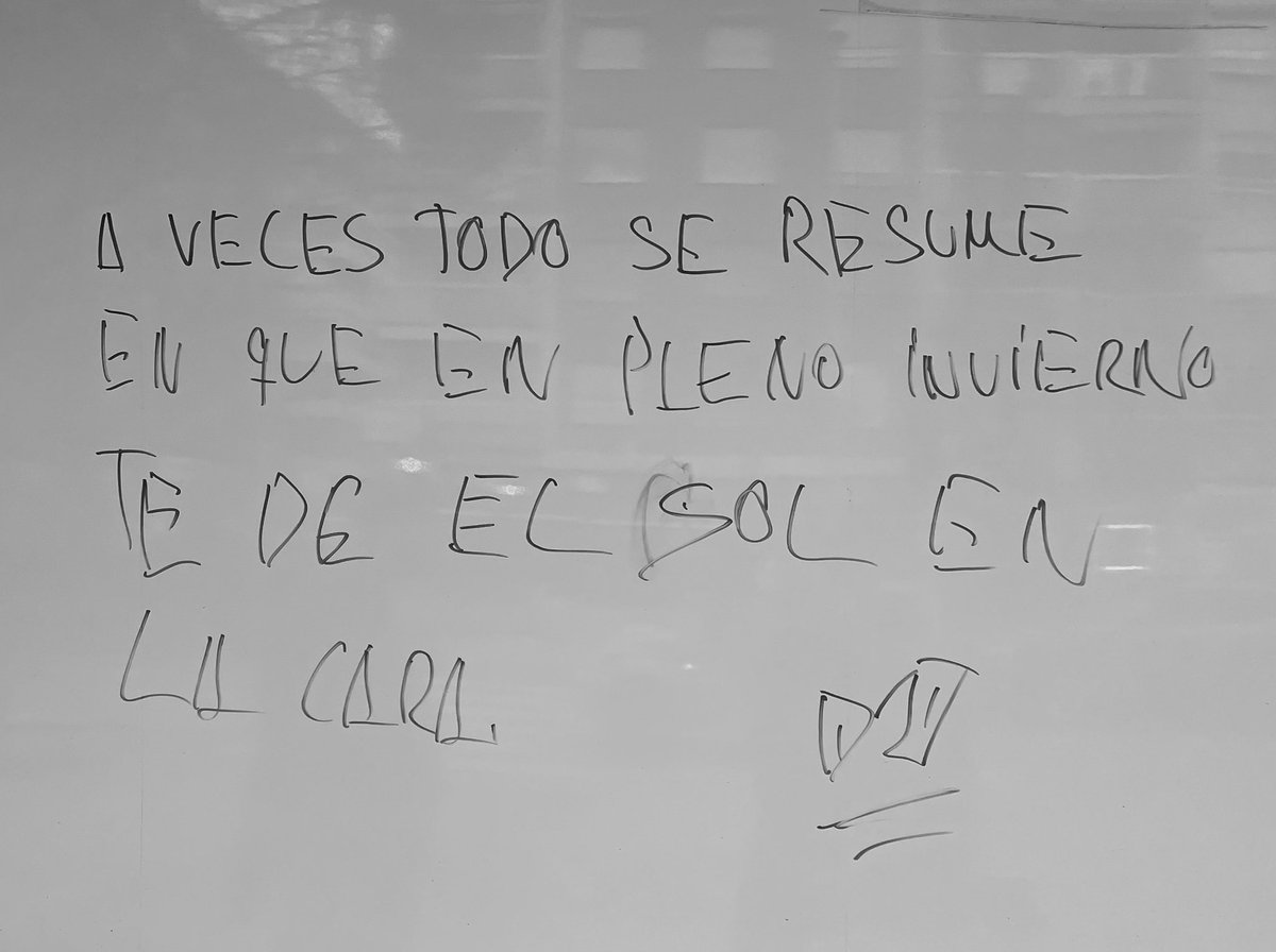 𝑪 🌬 (@caarlotapg) on Twitter photo 