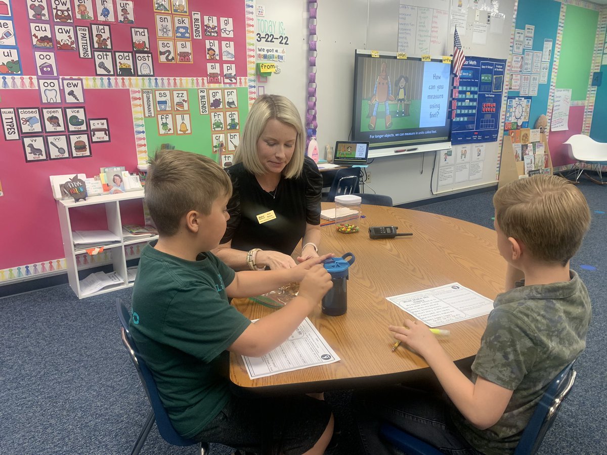 Stacie Reddish (@ari_sreddish) on Twitter photo It was a great day at Auburn Early Education Center! <a href="/AlabamaAchieves/">Alabama State Department of Education</a> <a href="/AlabamaReading/">Alabama Science of Reading</a> It was a great day at Auburn Early Education Center! <a href="/AlabamaAchieves/">Alabama State Department of Education</a> <a href="/AlabamaReading/">Alabama Science of Reading</a>