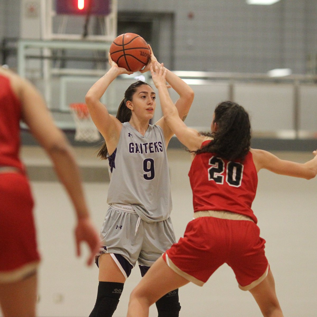 Jugadora del año       |       Rookie del año
       <a href="/amaii06/">Amai</a>            |         <a href="/gaunavico1/">victoria</a> 
             👇                                      👇