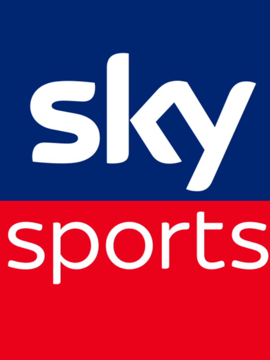 Was lovely to see some new faces for super Saturday last weekend.

This week we’ll be open Thursday from 18:00 for Wales v Austria.
Friday from 18:00 with the quiz starting at 20:00 and Saturday from 13:00.