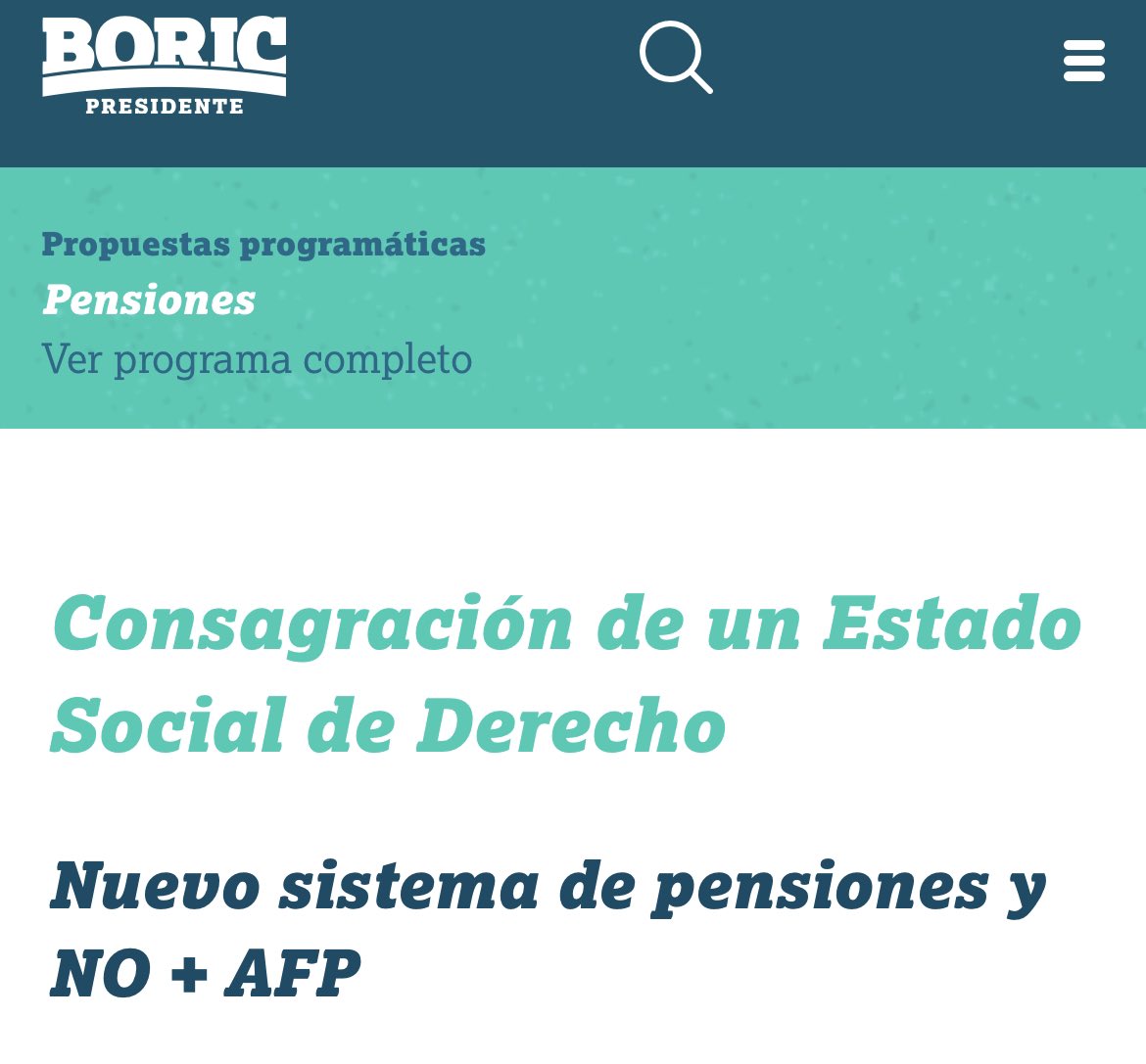 retiro100x100's tweet photo. En más de 1.000.000 de puertas, @gabrielboric e @izkia nos prometieron #NoMasAFP ‼️ CREÍMOS ‼️ Hoy NUESTRAS NECESIDADES esperan una respuesta… Un #QuintoRetiro100xCiento y #NoMasMentiras ‼️ Al final del día sólo la ABUELA @PamJiles está SIEMPRE con el PUEBLO‼️ https://t.co/6CzPl1P7xV