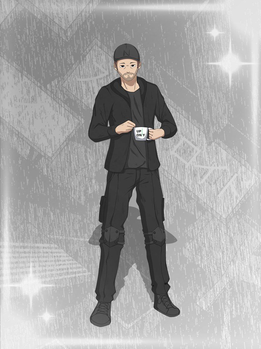 strand.eth tweet media