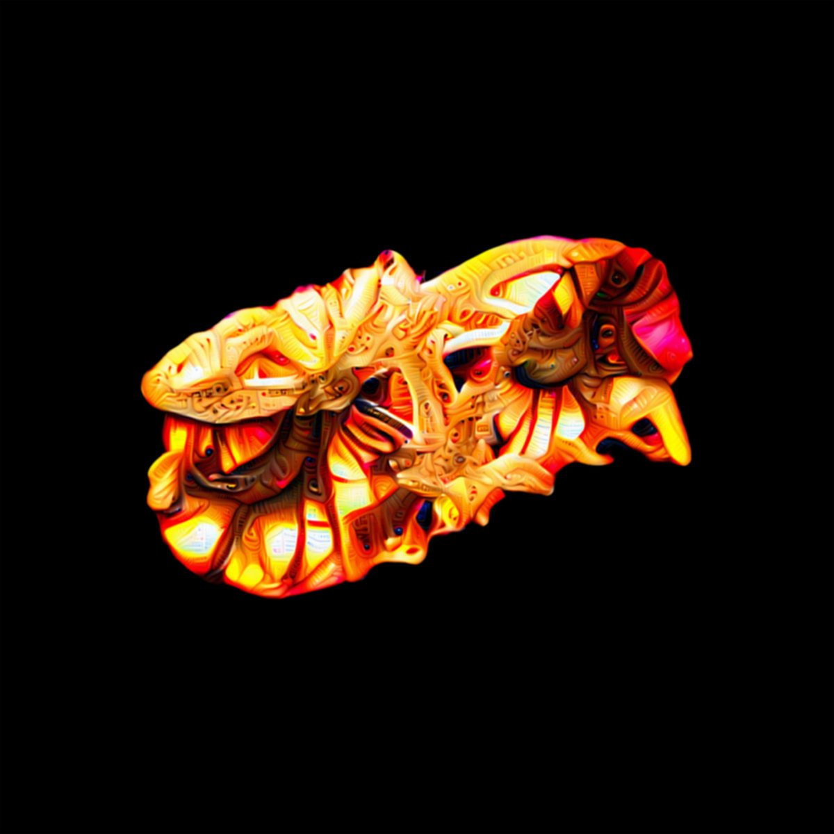 DivinityCells's tweet photo. 🎉 NFT &amp; WL GIVEAWAY🎉

We have passed 5K on Twitter! To celebrate, we are giving away this beautiful NFT &amp; 15 WL spots!🧬

To Enter:

-Like, RT &amp; Follow @divinitycells
-Tags 3 friends
-Join Discord (comment username down below)

#NFT #NFTs #NFTGiveaways #NFTartist #NFTCommunity https://t.co/YLrUr3D3ea