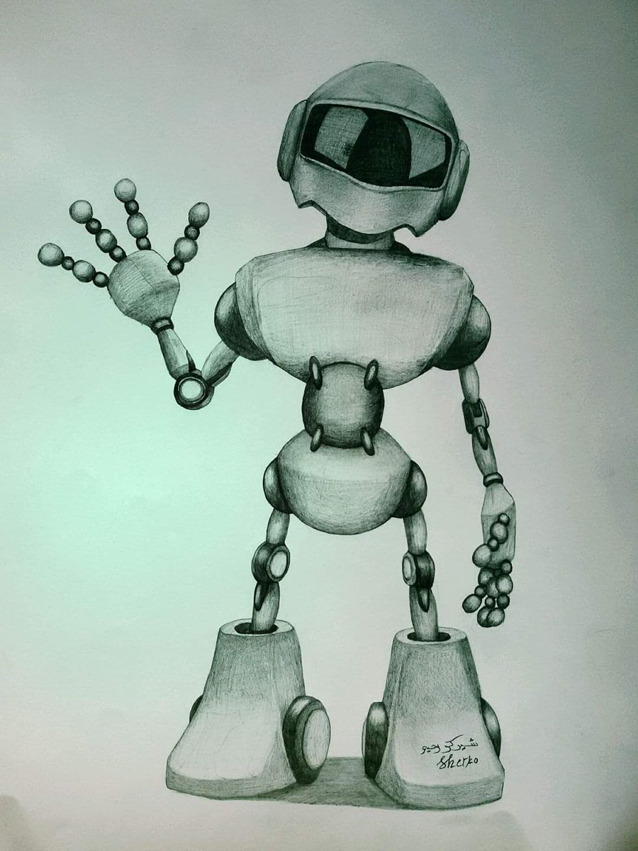 #drawing #art #artist #illustration #sketch #artwork #draw #digitalart #painting #artistsoninstagram #sketchbook #fanart #drawings #instaart #anime #artoftheday #arte #love #design #portrait #sketching #digitaldrawing #ink #pencildrawing  #pencil #inktober #illustrator #manga