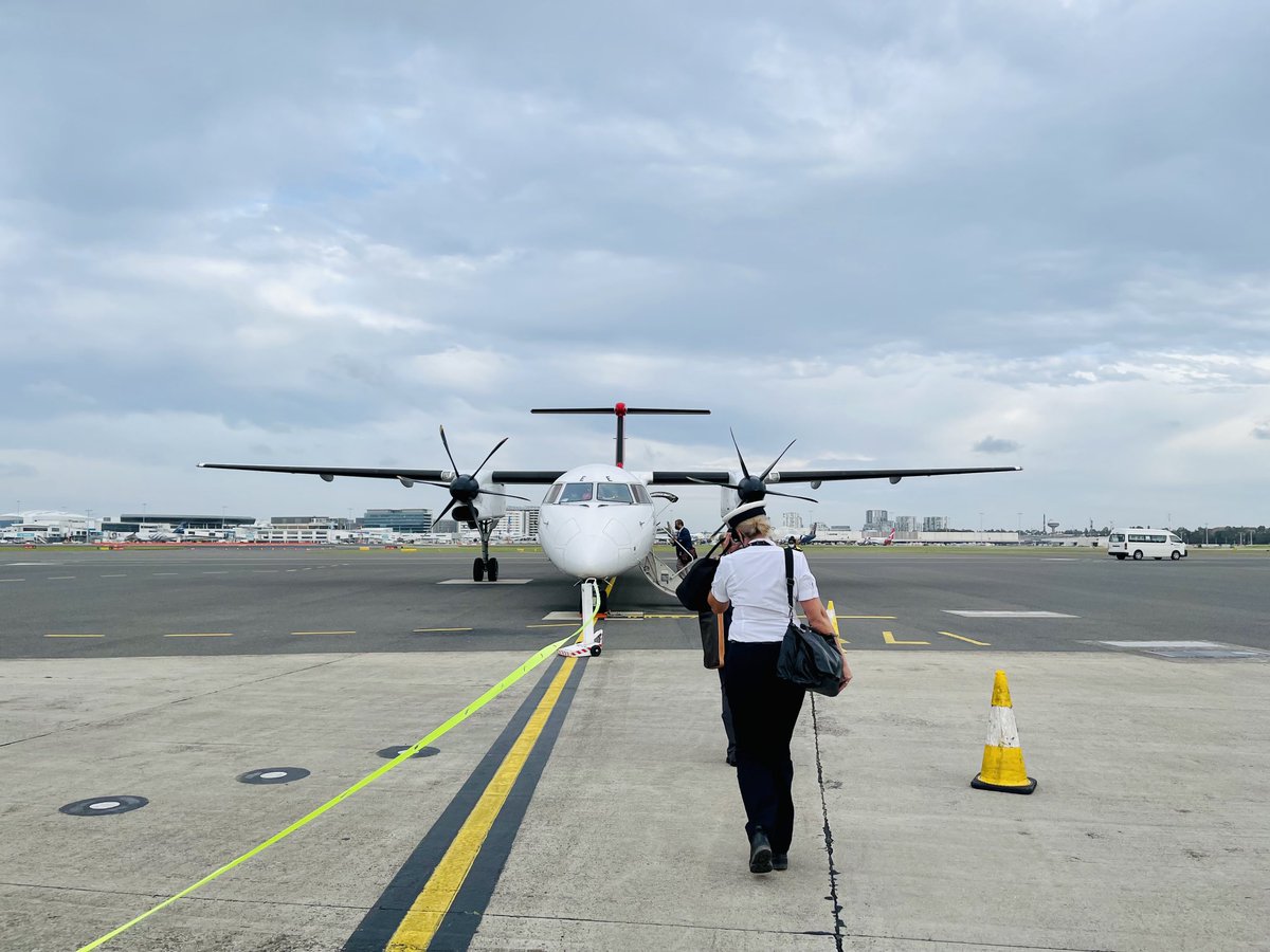 After so long, this again 😬