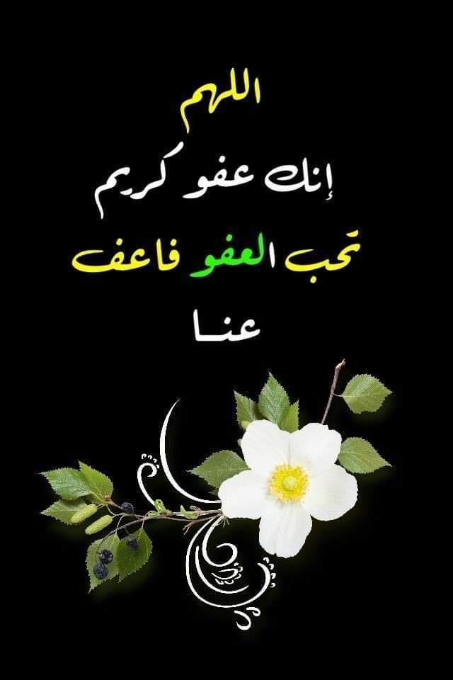 تذاكر طيران بأسعار مميزة ✈شعارنا الثقة والمصداقية (@bas_tyran) on Twitter photo 