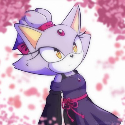 futurecat24's tweet photo. #NewProfilePic https://t.co/ixRTIAXx55