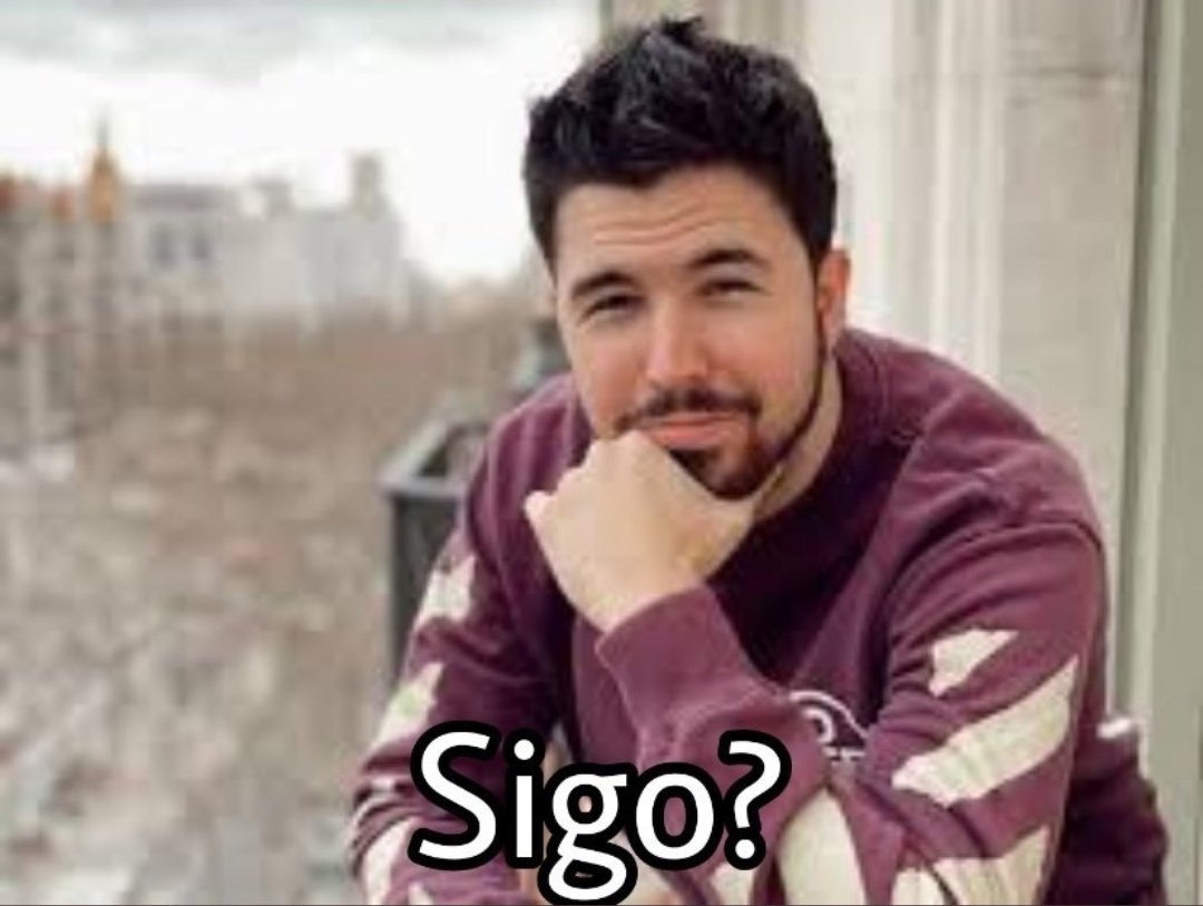 Alejandro tweet media