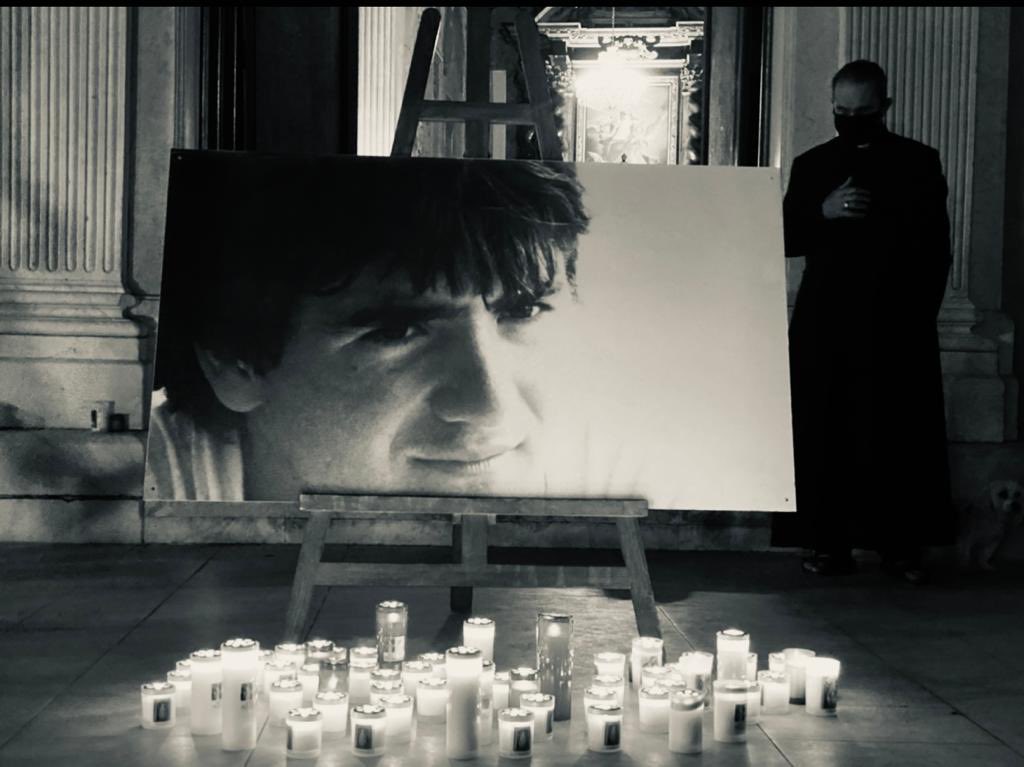 ChristinColonna's tweet image. 