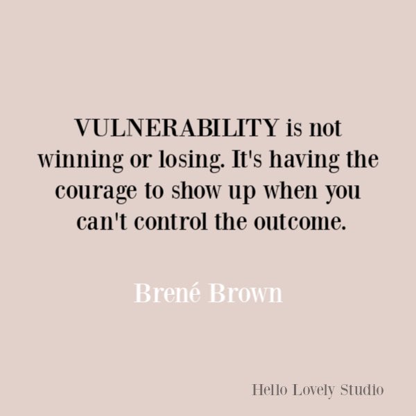 Something educators are doing every day!