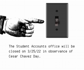 studentaccounts.ucla.edu