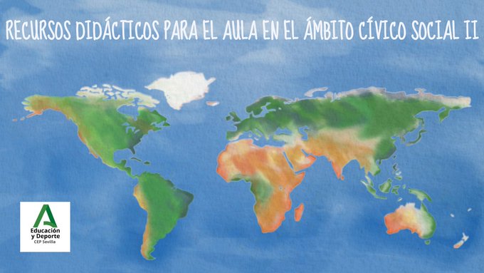 CEP de Sevilla tweet media