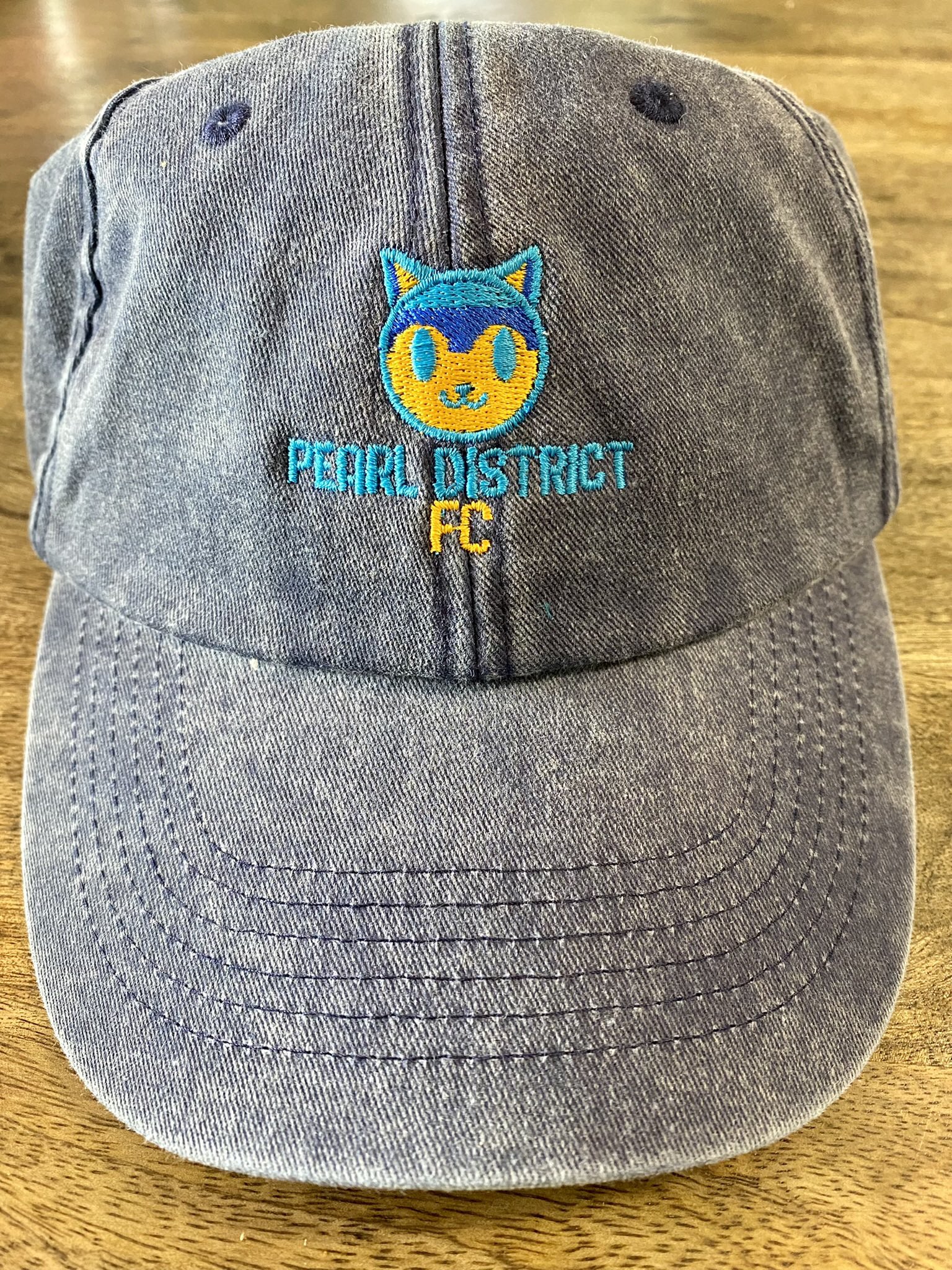Golf wang sales kill cat hat