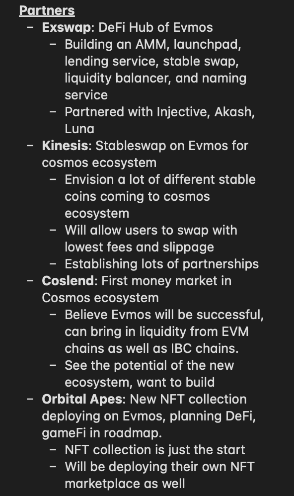 Blockchain_BC tweet picture