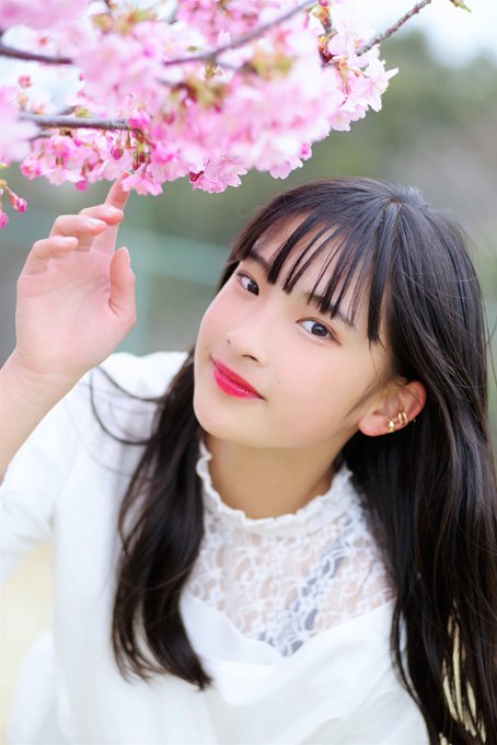 Twitterのコスプレ画像30