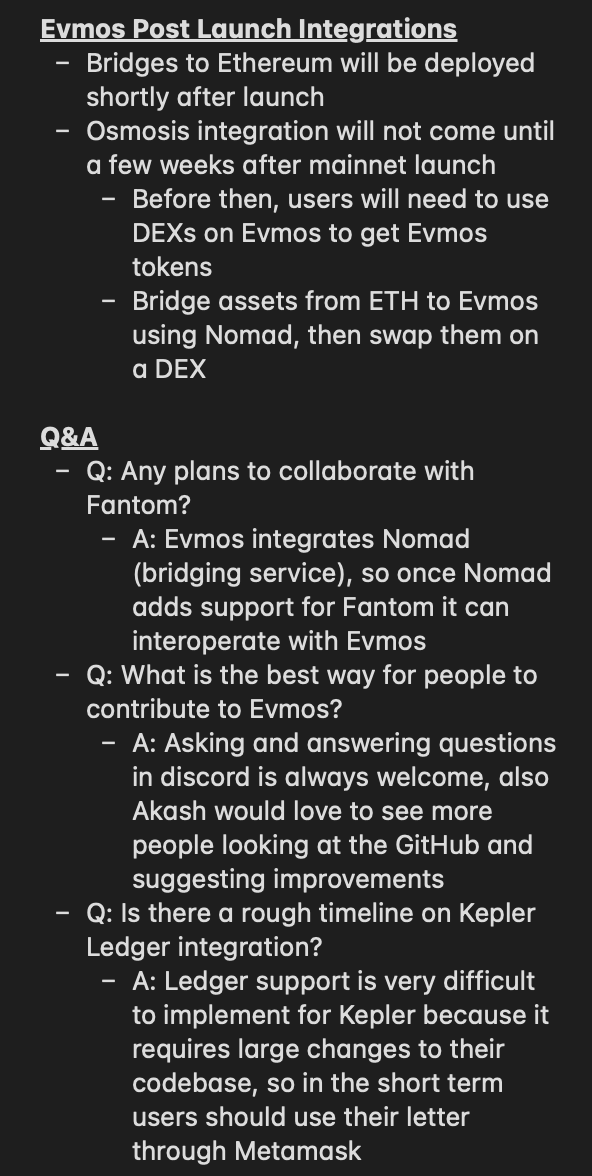 Blockchain_BC tweet picture