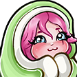 Luismc_grew's tweet photo. @gamergirlgf It's okay to take breaksm we'll be there when you are ready to come back https://t.co/AaQDokRidm