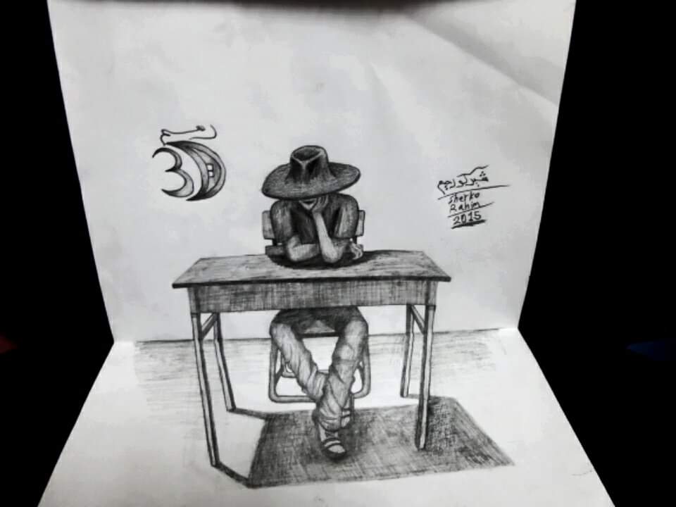 #drawing #art #artist #illustration #sketch #artwork #draw #digitalart #painting #artistsoninstagram #sketchbook #fanart #drawings #instaart #anime #artoftheday #arte #love #design #portrait #sketching #digitaldrawing #ink #pencildrawing  #pencil #inktober #illustrator #manga