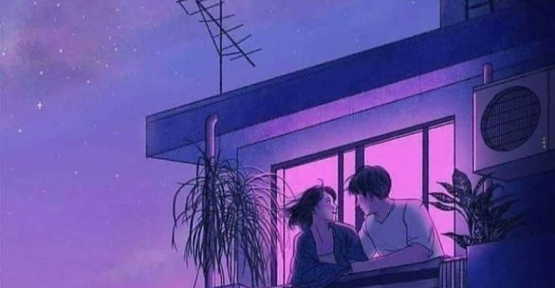 OXU's tweet photo. _ لَيتك لو كنت جاري ، أو جواري ، أو قريباً حول داري ♥️. https://t.co/EmCNOxo7JO