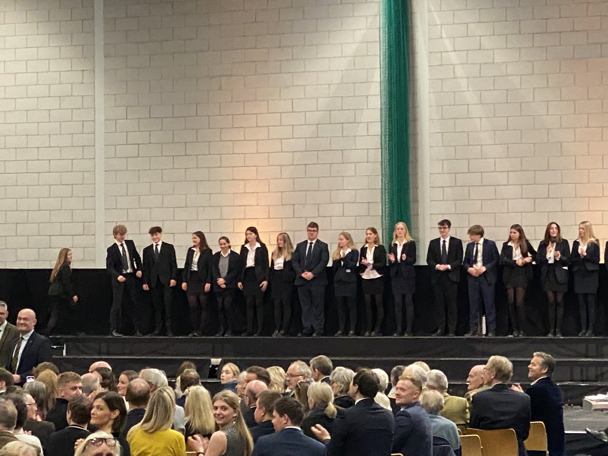 Brilliant day at the Wilson run…….
<a href="/Robertson_Sed/">Robertson House</a> 
<a href="/SedberghSchool/">Sedbergh School</a>