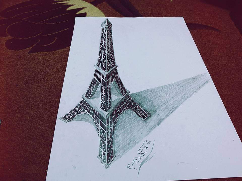 #drawing #art #artist #illustration #sketch #artwork #draw #digitalart #painting #artistsoninstagram #sketchbook #fanart #drawings #instaart #anime #artoftheday #arte #love #design #portrait #sketching #digitaldrawing #ink #pencildrawing  #pencil #inktober #illustrator #manga