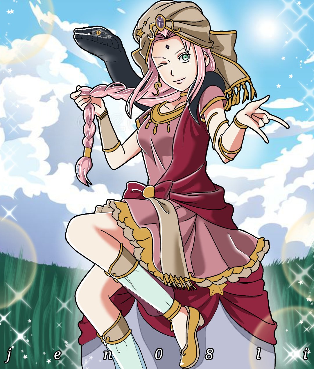 yuan (@MzB40zBhDcKP5Qc) / X yuan (@MzB40zBhDcKP5Qc) / X