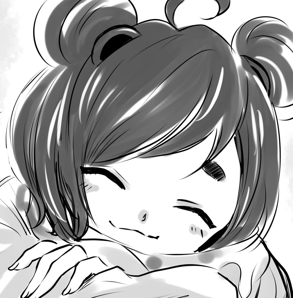 bobo_koh's tweet photo. @shionshark Helo hello!! Bobo would absolutely love to be yo frwend <33 https://t.co/4xrvX4dCFn
