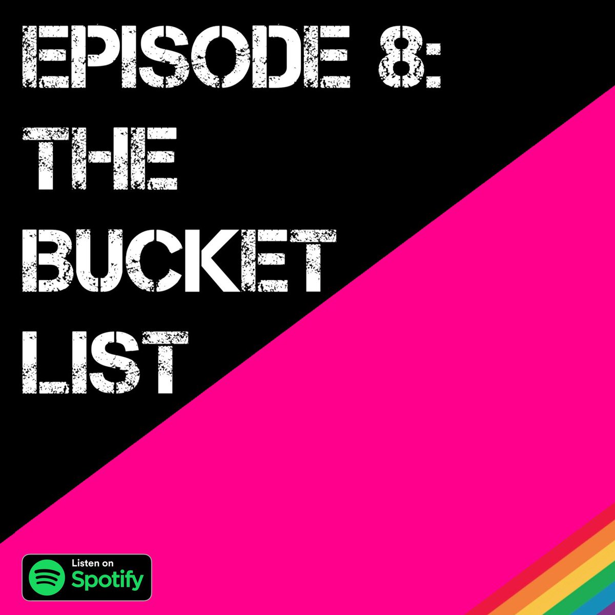 those80sgays's tweet photo. Get listening.

#those80sgays #gay #brisbanegay #sydneygay #gaylife #melbournegay #gaypodcast #podcast #listenhere  #gayculture #gaybaby #80sbaby #90skid #ihavealottosay #gaydaddy #gayfriends #goldengays https://t.co/ZfCPUtLDCp