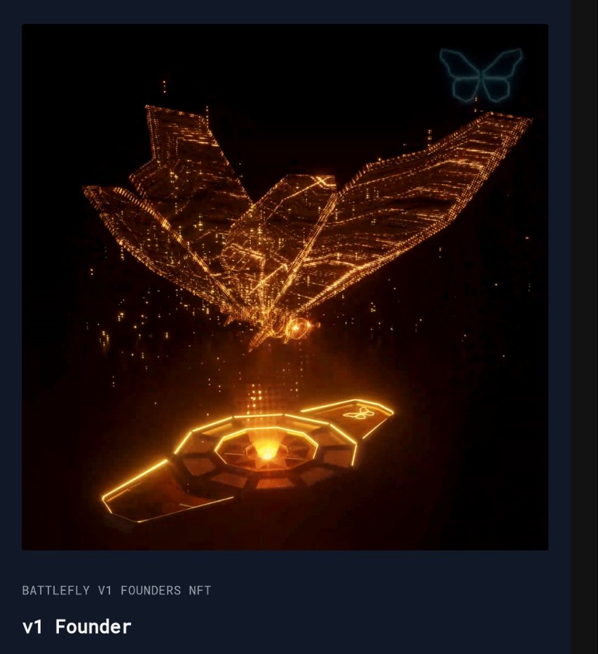 꿈식맨 tweet media