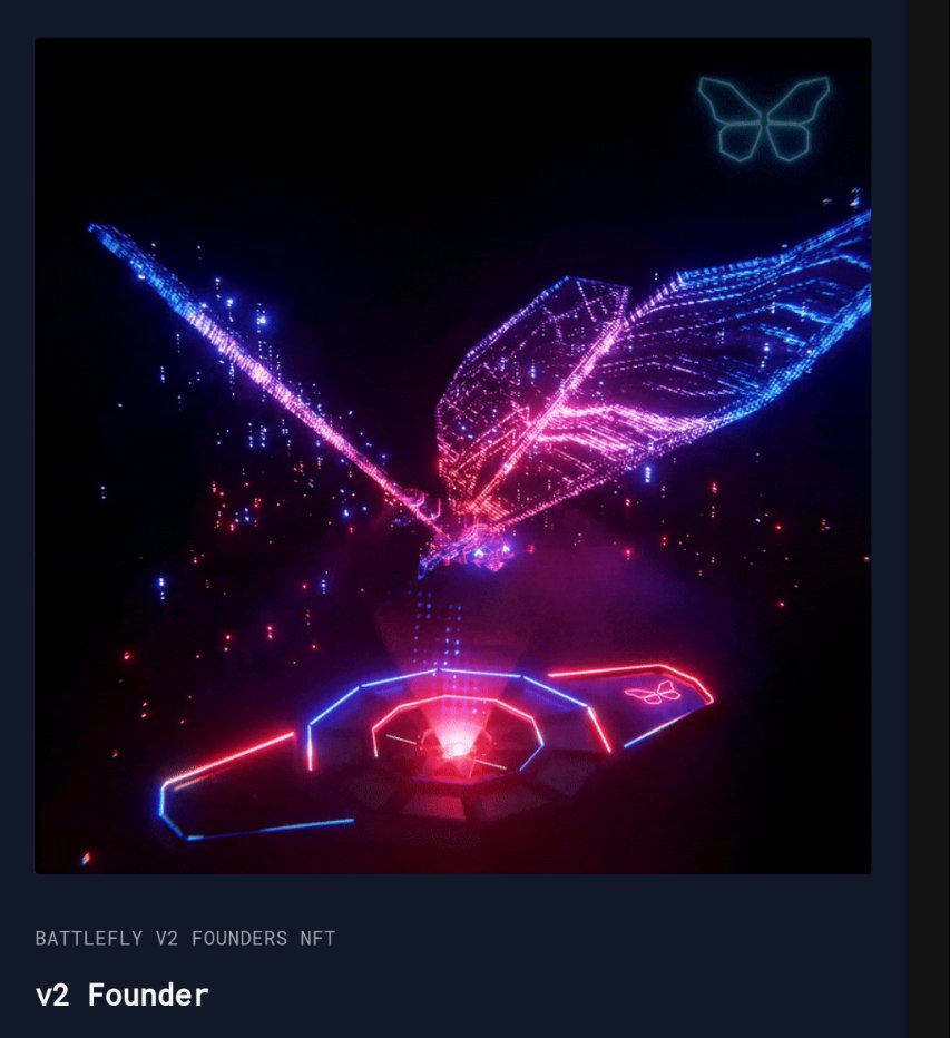 꿈식맨 tweet media