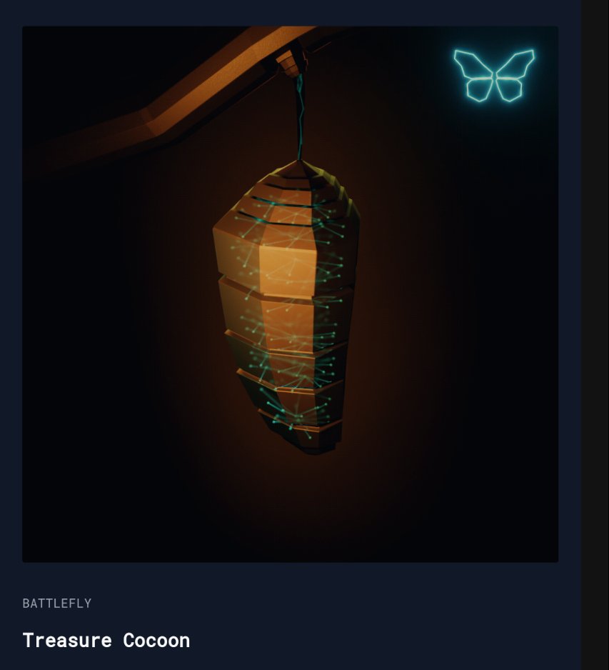 꿈식맨 tweet media